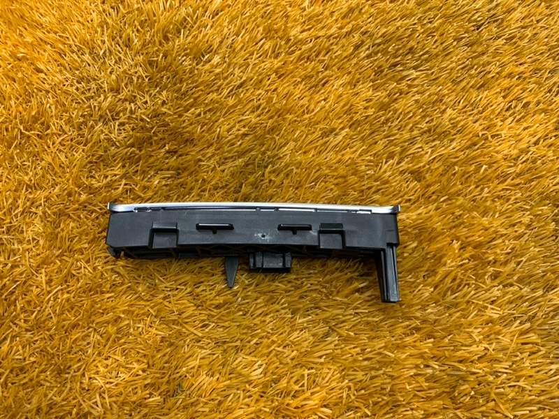 Индикация селектора АКПП, 330 рублей, Красноярск