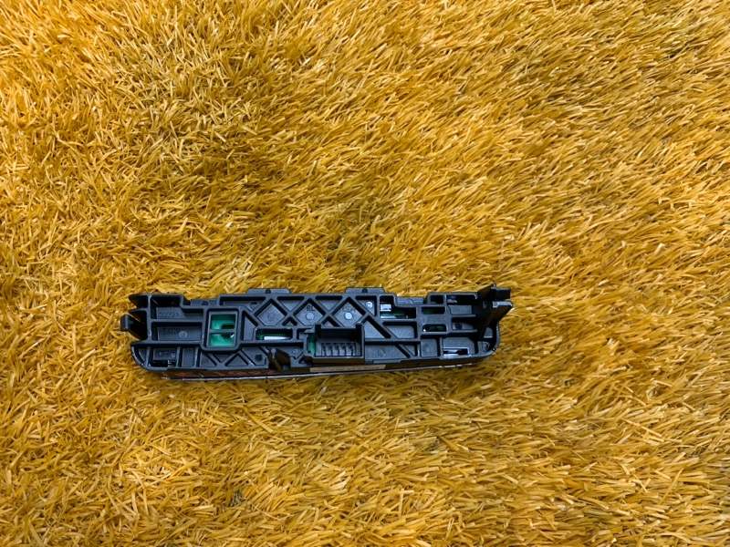 Индикация селектора АКПП, 330 рублей, Красноярск