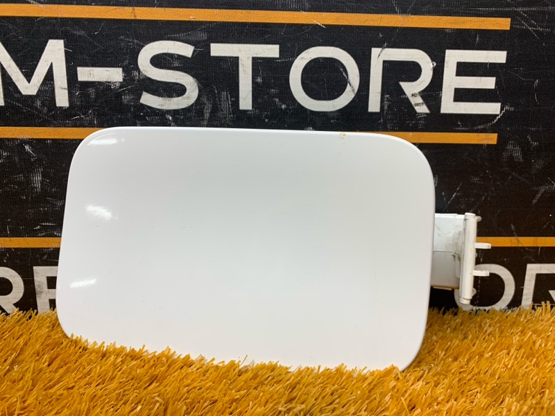 лючок бензобака, 1780 рублей, Красноярск