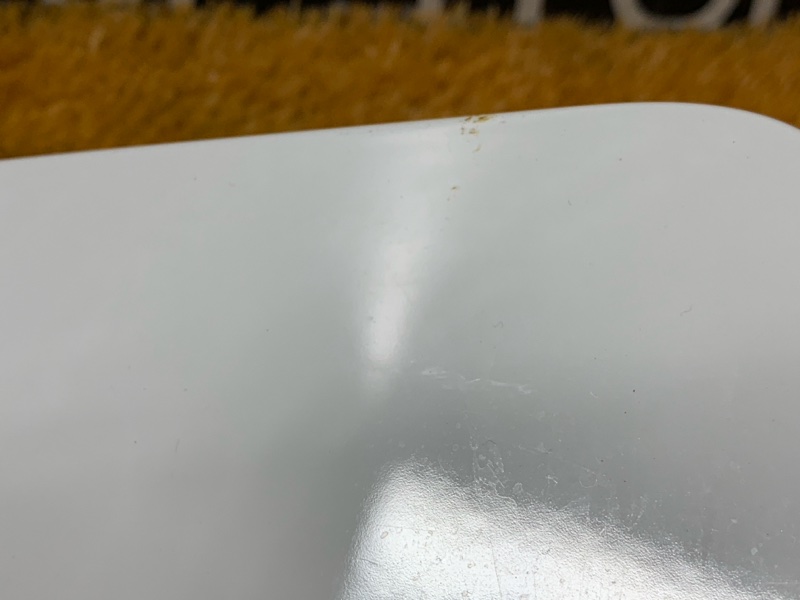 лючок бензобака, 1780 рублей, Красноярск