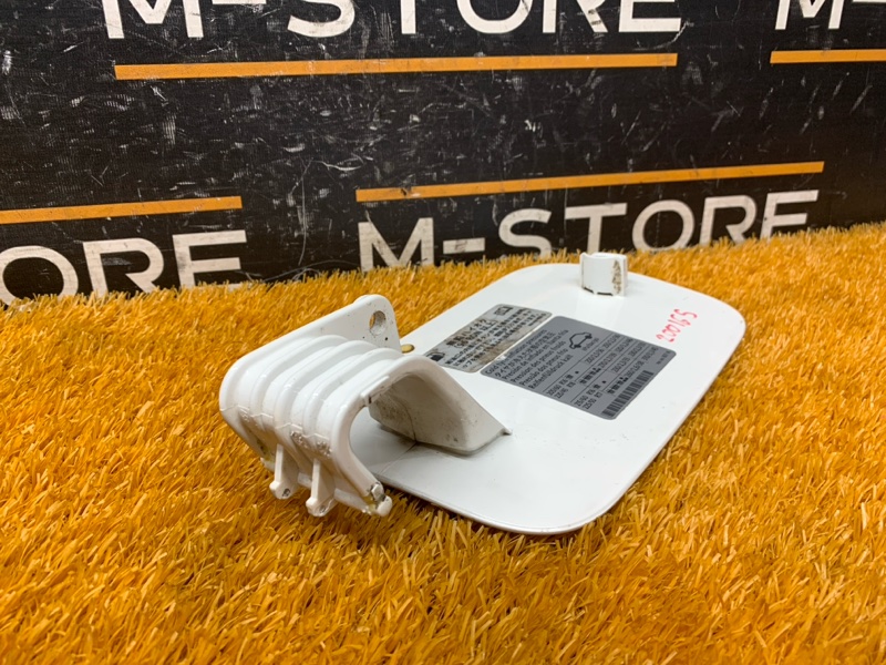 лючок бензобака, 1780 рублей, Красноярск