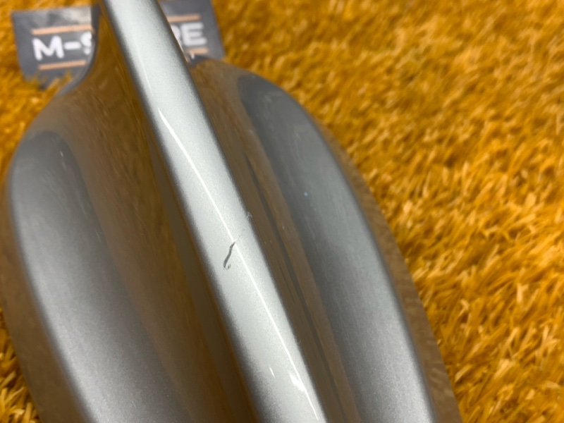 Антенна на крышу, 720 рублей, Красноярск