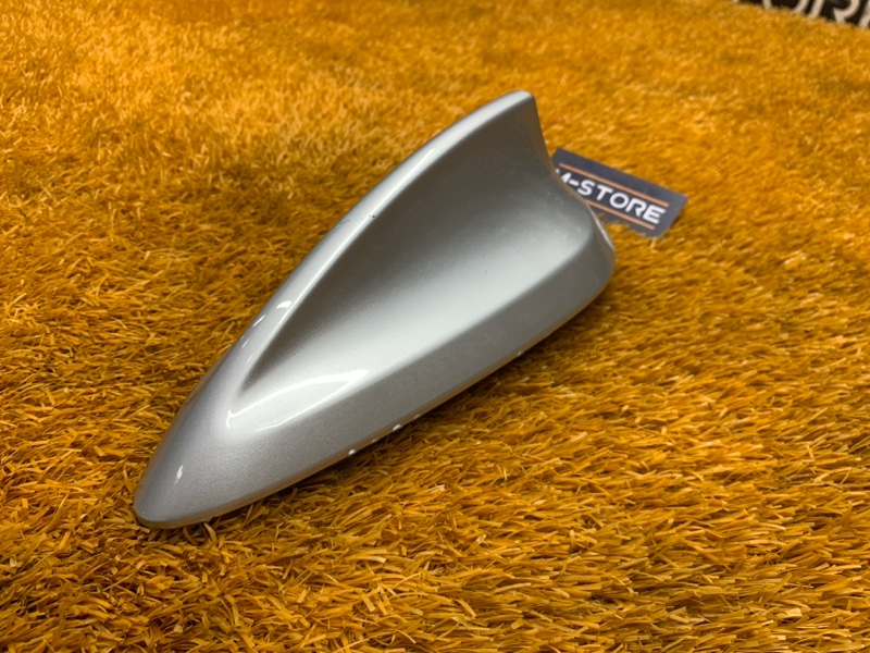 Антенна на крышу, 720 рублей, Красноярск