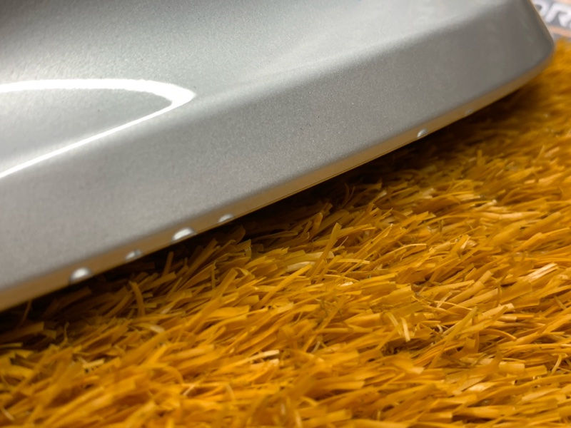 Антенна на крышу, 720 рублей, Красноярск