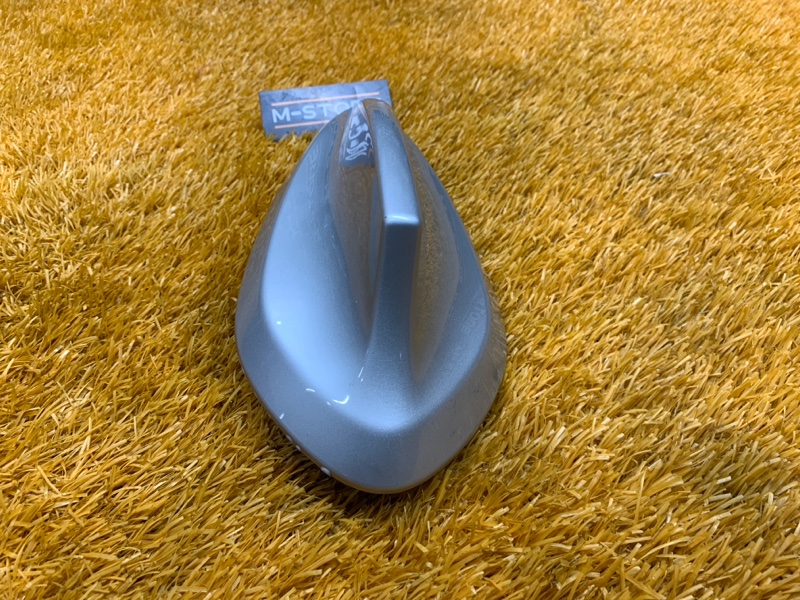 Антенна на крышу, 720 рублей, Красноярск