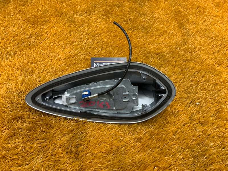 Антенна на крышу, 720 рублей, Красноярск