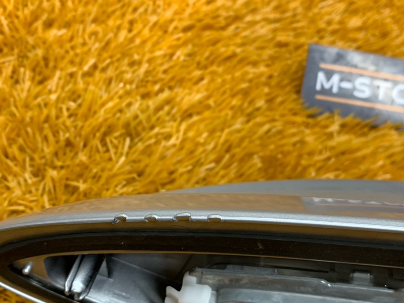 Антенна на крышу, 720 рублей, Красноярск