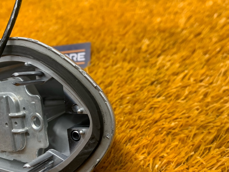 Антенна на крышу, 720 рублей, Красноярск