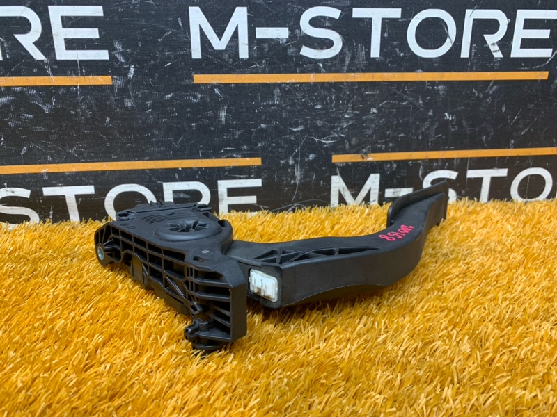 педаль газа, 500 рублей, Красноярск