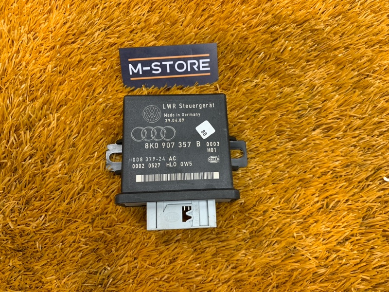 блок управления светом, 610 рублей, Красноярск