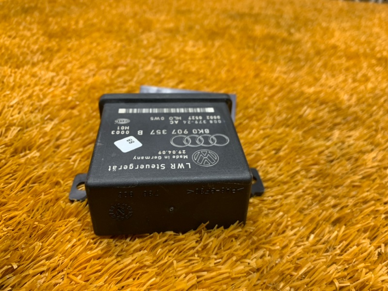 блок управления светом, 610 рублей, Красноярск