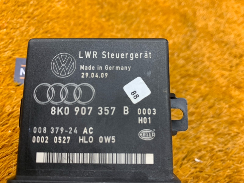 блок управления светом, 610 рублей, Красноярск