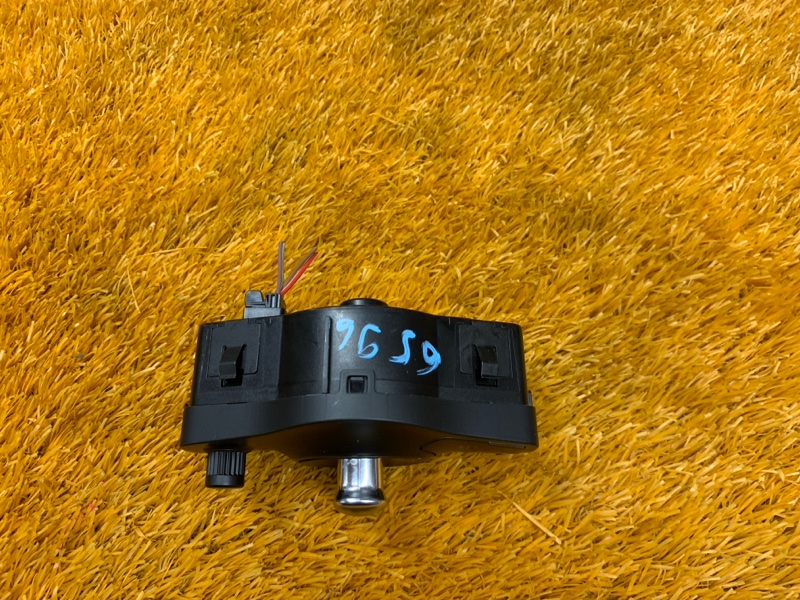 Переключатель света фар, 500 рублей, Красноярск