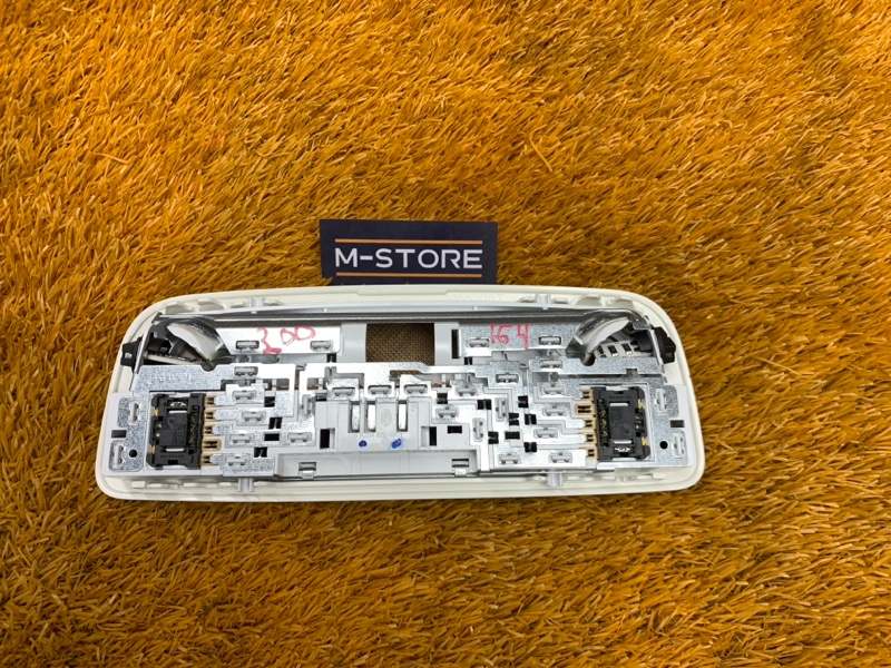 плафон освещения, 500 рублей, Красноярск