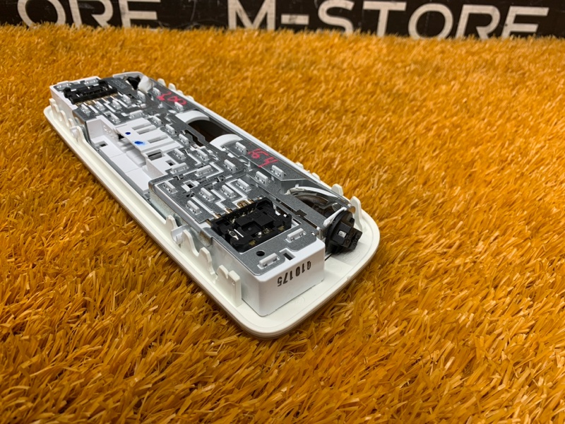 плафон освещения, 500 рублей, Красноярск