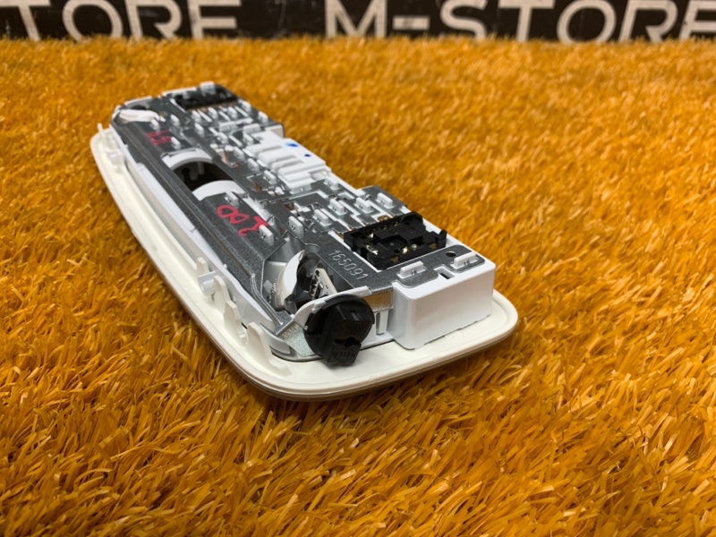 плафон освещения, 500 рублей, Красноярск