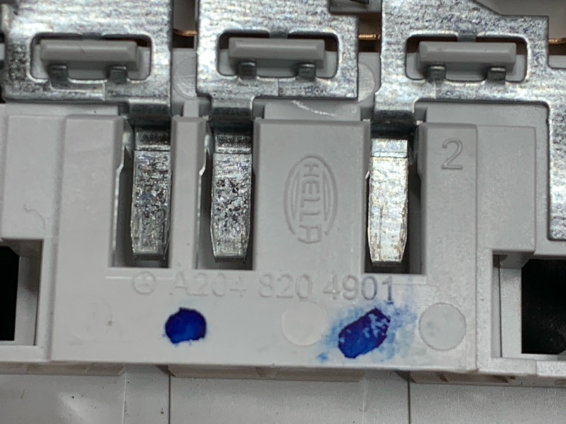 плафон освещения, 500 рублей, Красноярск