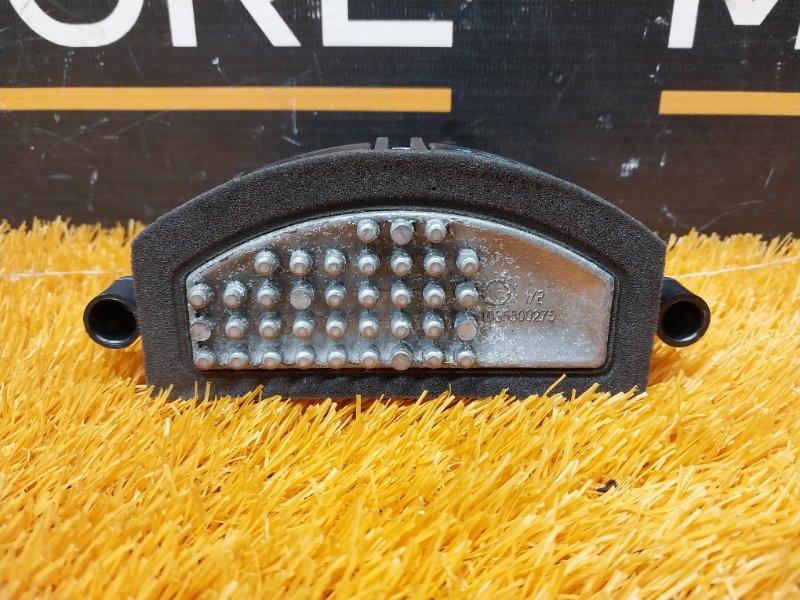 Регулятор отопителя, 1300 рублей, Красноярск