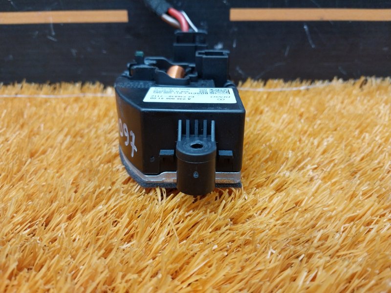 Регулятор отопителя, 1300 рублей, Красноярск