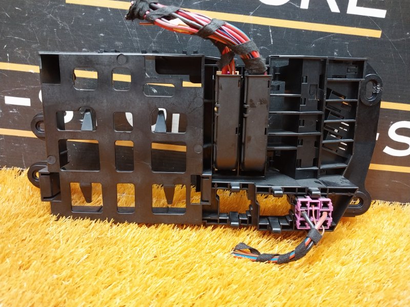 блок предохранителей, 860 рублей, Красноярск