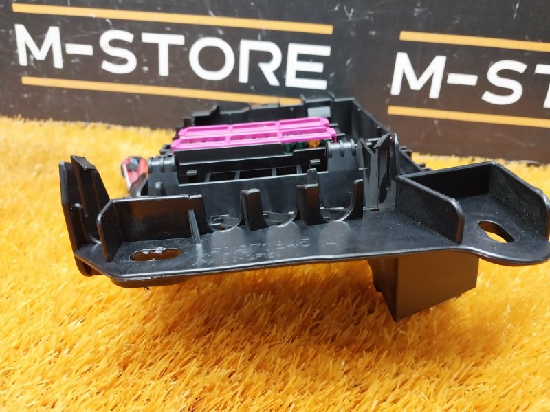 блок предохранителей, 860 рублей, Красноярск