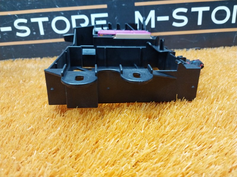 блок предохранителей, 860 рублей, Красноярск