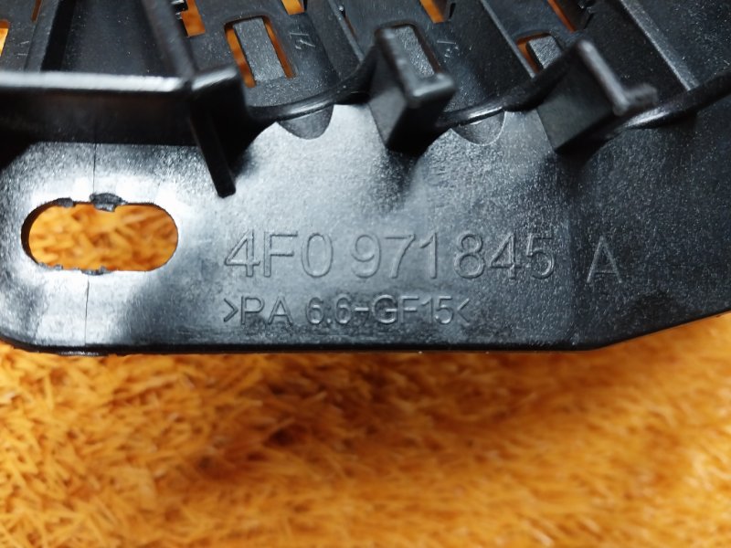 блок предохранителей, 860 рублей, Красноярск