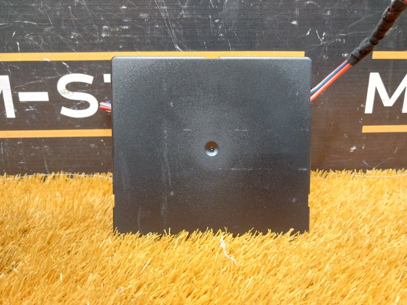 блок комфорта, 1000 рублей, Красноярск