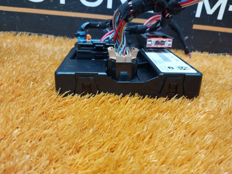 блок комфорта, 1000 рублей, Красноярск