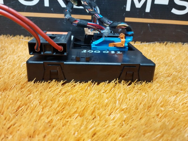 блок комфорта, 1000 рублей, Красноярск