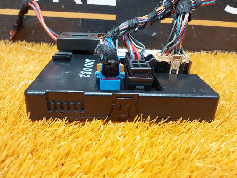 блок комфорта, 1000 рублей, Красноярск