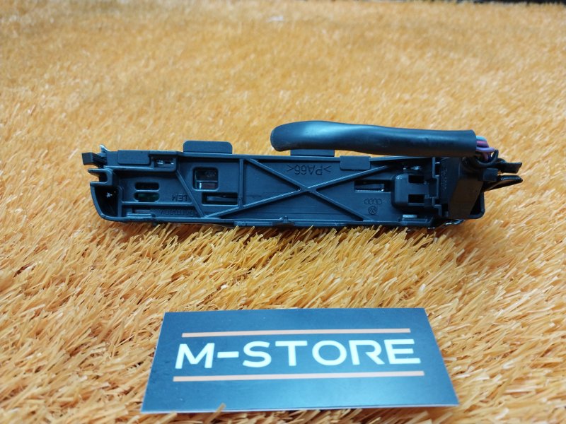 Индикация селектора АКПП, 350 рублей, Красноярск