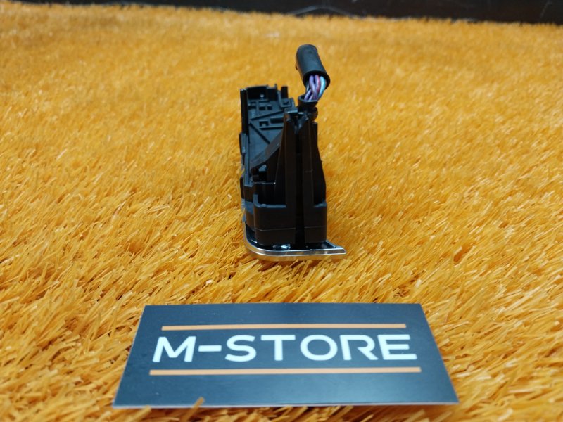 Индикация селектора АКПП, 350 рублей, Красноярск