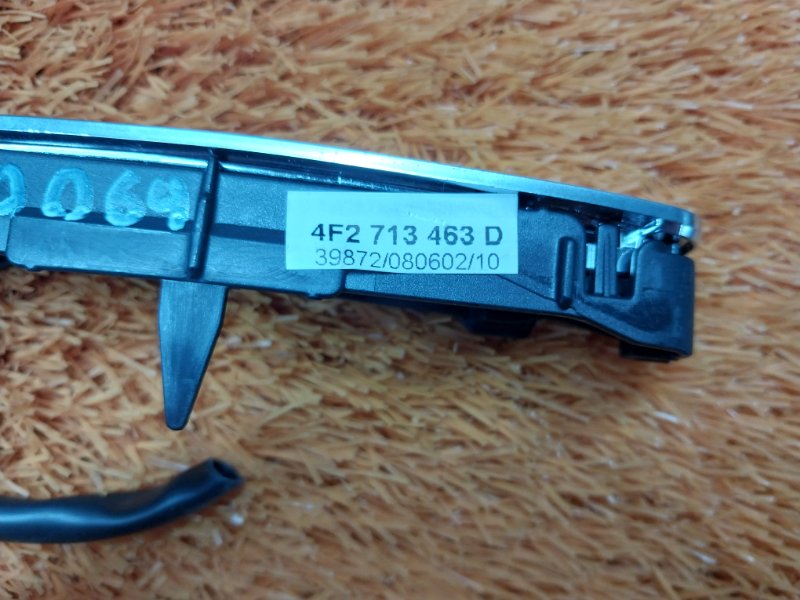 Индикация селектора АКПП, 350 рублей, Красноярск