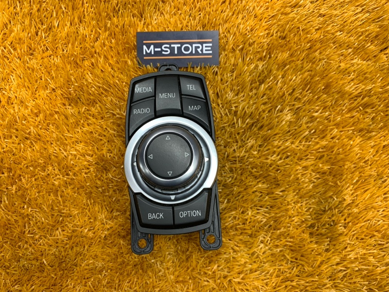 джойстик мультимедиа, 1430 рублей, Красноярск