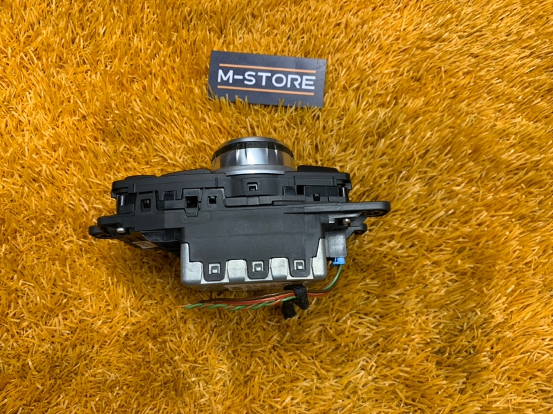 джойстик мультимедиа, 1430 рублей, Красноярск