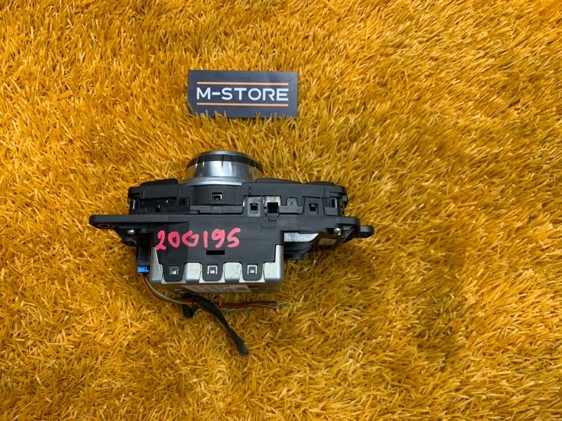 джойстик мультимедиа, 1430 рублей, Красноярск