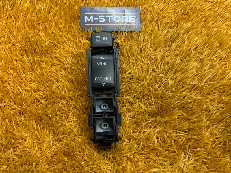 кнопка ESP, 300 рублей, Красноярск