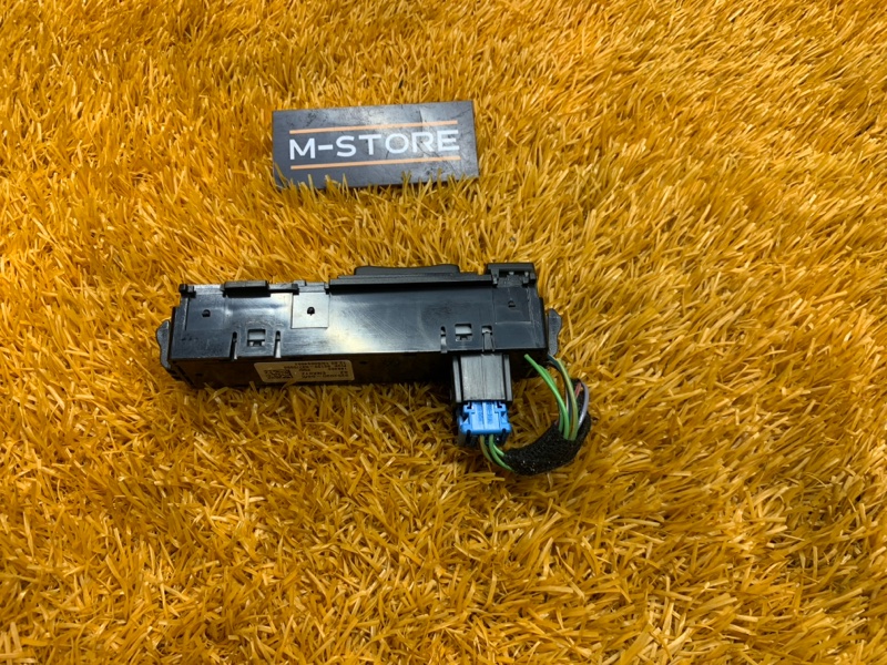 кнопка ESP, 300 рублей, Красноярск