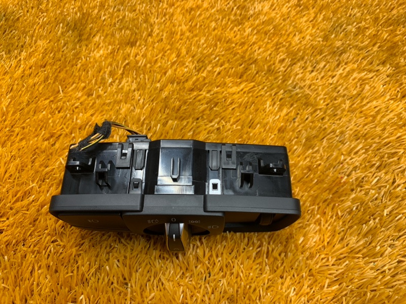 Переключатель света фар, 900 рублей, Красноярск