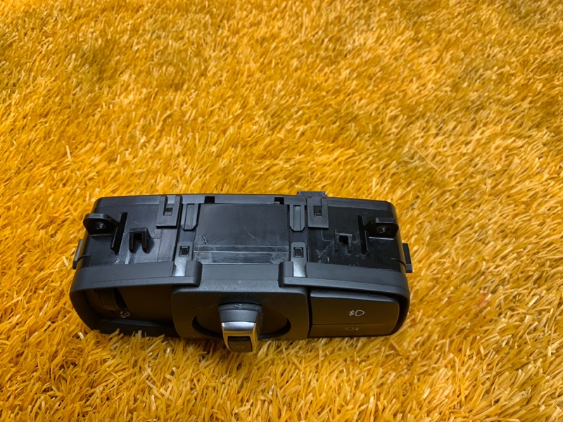 Переключатель света фар, 900 рублей, Красноярск