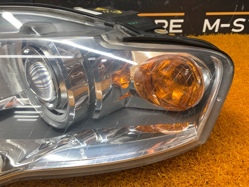 фара, 10000 рублей, Красноярск