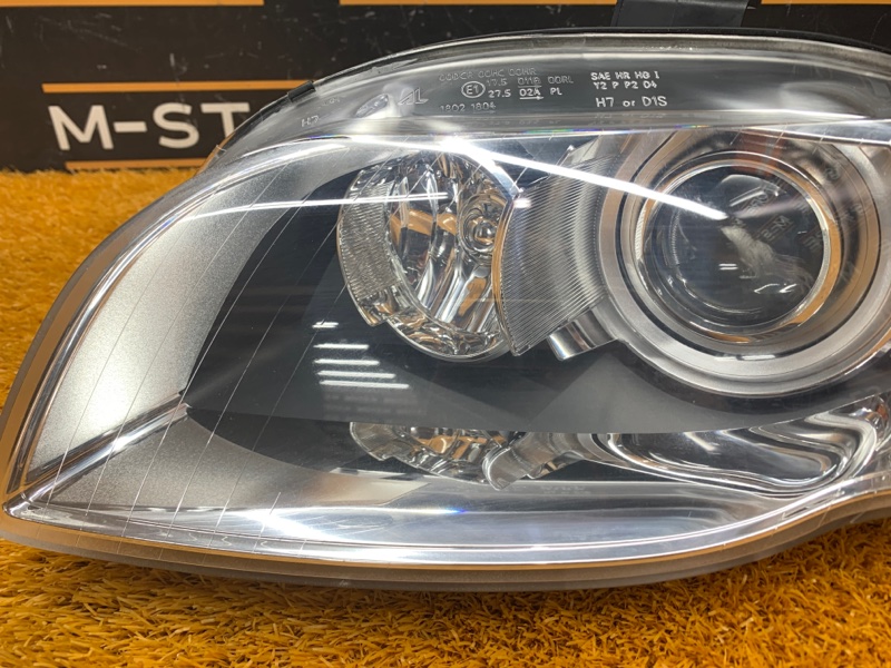 фара, 10000 рублей, Красноярск