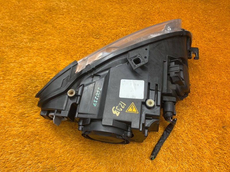 фара, 10000 рублей, Красноярск