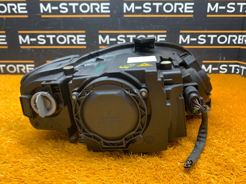 фара, 10000 рублей, Красноярск