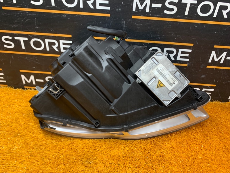 фара, 10000 рублей, Красноярск