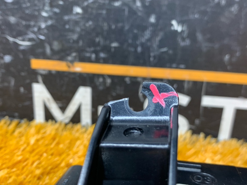 дефлектор воздушный, 300 рублей, Красноярск