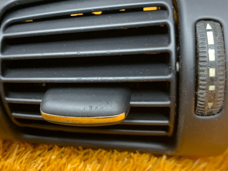 дефлектор воздушный, 300 рублей, Красноярск