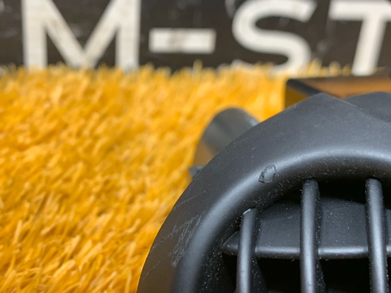 дефлектор воздушный, 300 рублей, Красноярск