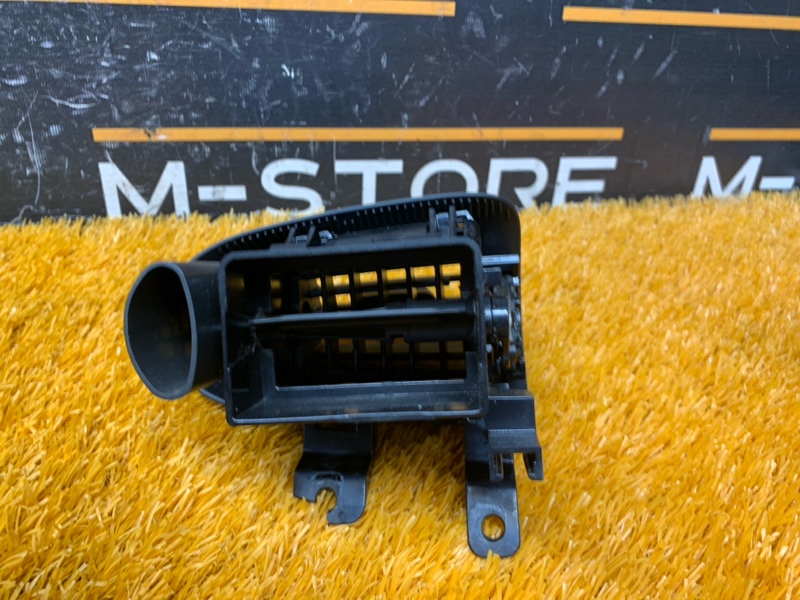 дефлектор воздушный, 300 рублей, Красноярск